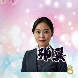 张翼