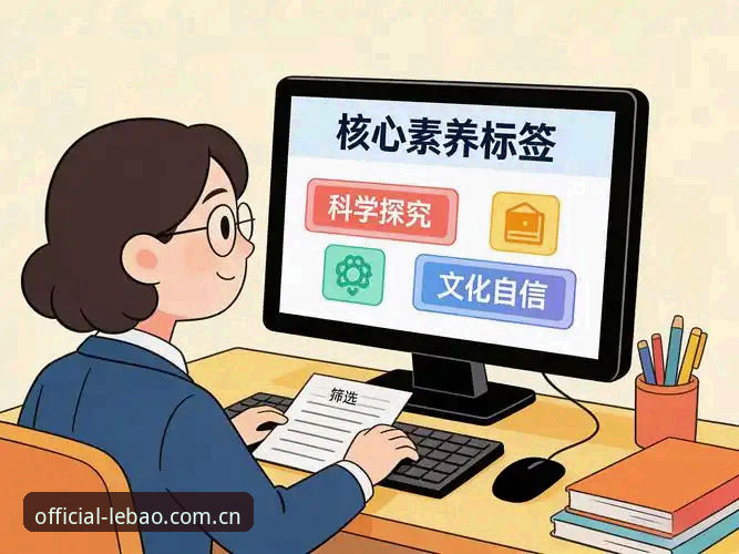 乐宝体育注册教程 乐宝体育注册教程:从零开始的老用户实操指南