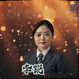 李锐